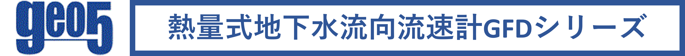 �n����������������
